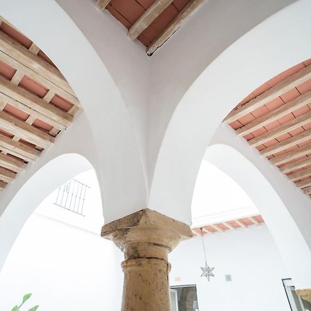 El Palacio Del Viento Tarifa Exterior foto